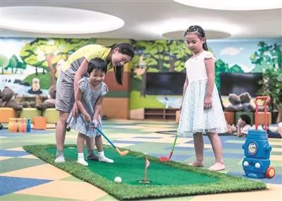 千森杯国际越野赛,千森杯越野比赛视频