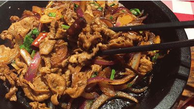 千森杯国际越野赛,千森杯越野比赛视频