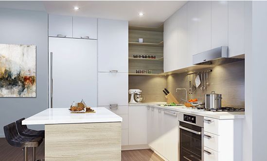 冰箱蒸发器结霜什么原因,冰箱回气管结霜是什么原因