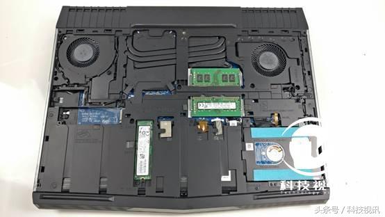 老笔记本怎么用nvme固态硬盘,nvme固态硬盘可以装笔记本电脑