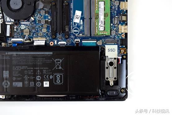 老笔记本怎么用nvme固态硬盘,nvme固态硬盘可以装笔记本电脑