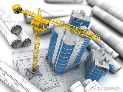 施工现场违章罚款国家有规定吗,施工现场违章操作处罚案例