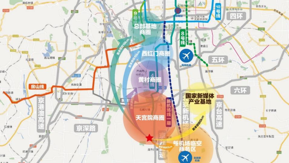 中海云筑合院设计,中海云筑湖居顶楼复式