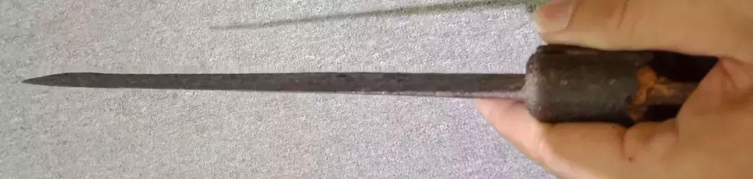 古代最厉害的十把刀,宋朝最著名的手刀