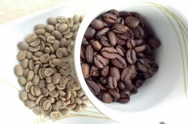 新加坡咖啡师拉花冠军,新加坡咖啡冠军