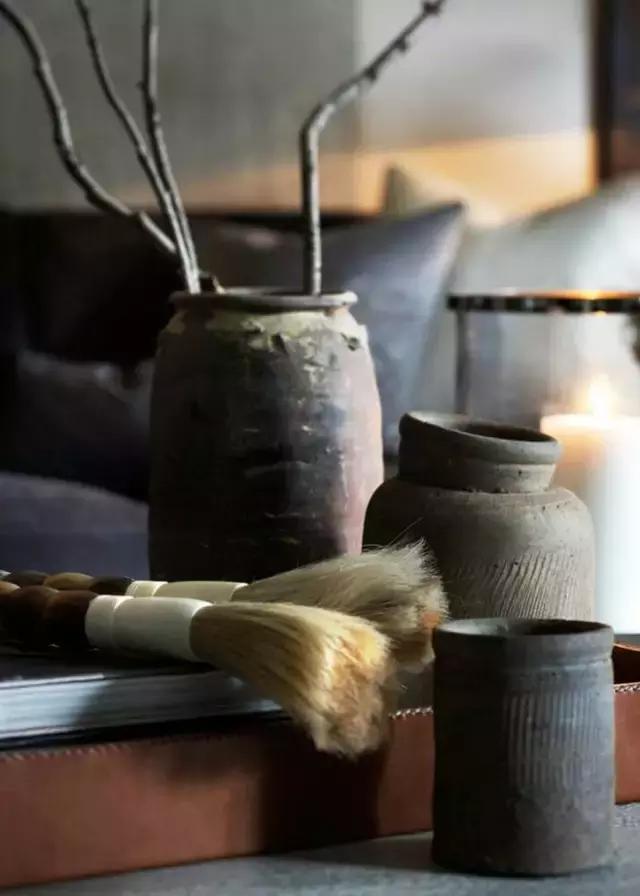 渡人就是渡己渡己也是渡人,渡人如渡己渡己亦渡人