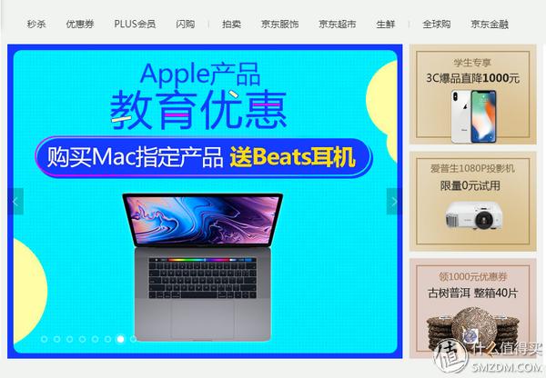 又是一年开学季上句,又是一年开学季范文