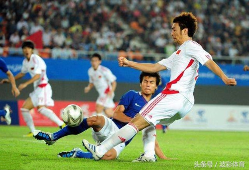 足球比分预测马来西亚vs韩国,竞彩足球比分马来西亚对泰国