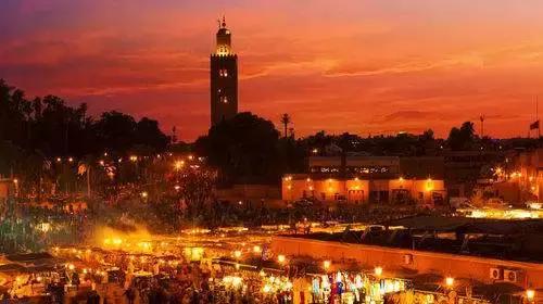 香奈儿与ysl口红色号对比,比香奈儿高端的口红