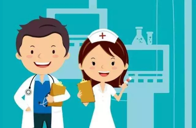 防艾的措施有哪些,防艾进行时