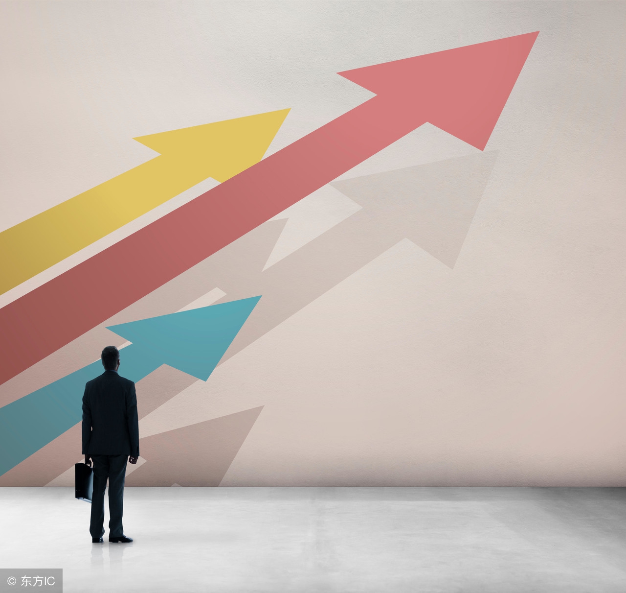 中国式管理的含义,中国式管理的最大特色