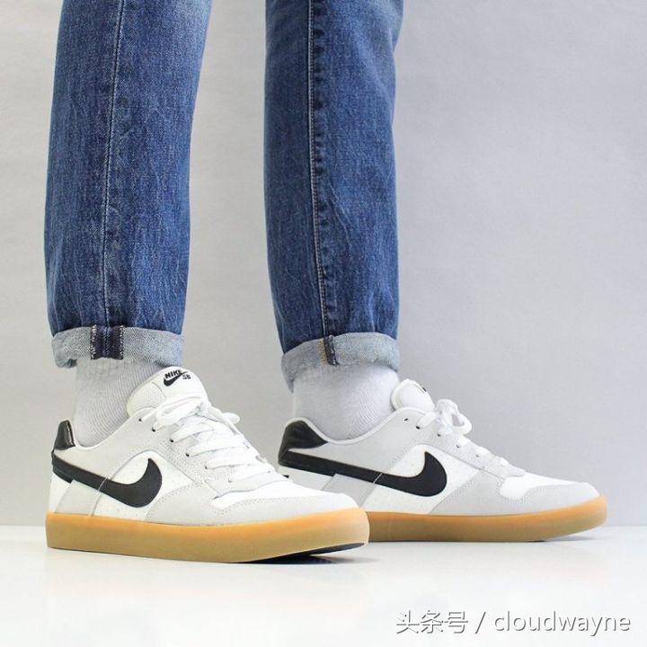 nb哪个系列最好穿,nb哪个最好穿