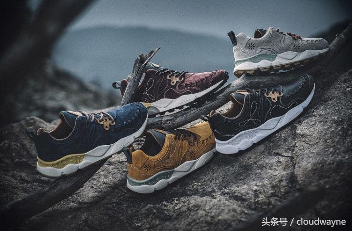 nb哪个系列最好穿,nb哪个最好穿