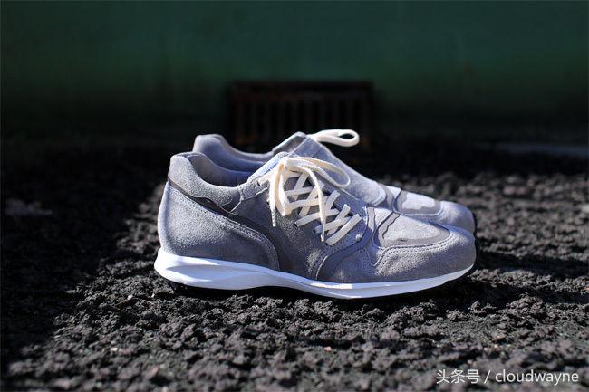 nb哪个系列最好穿,nb哪个最好穿