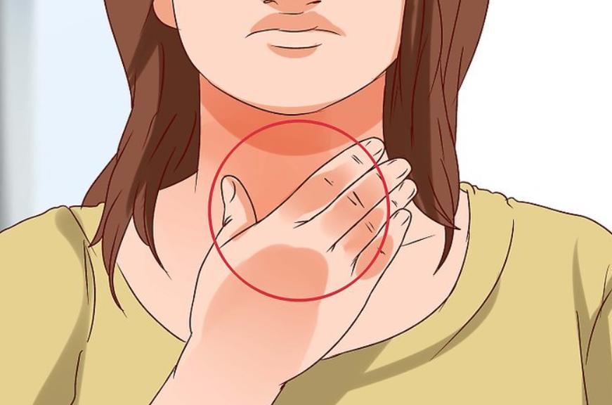 葡萄酒兑红酒有危害吗,喝干红葡萄酒每天喝多少合适