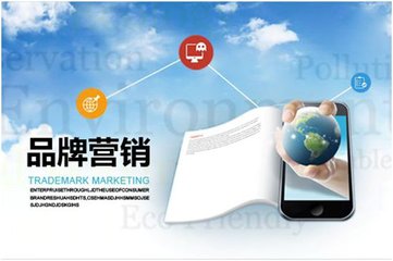 想做好营销首先要学会讲好故事,如何通过讲故事做营销