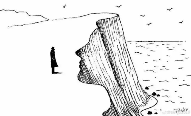 上海交大学长漫画,上海交大漫画