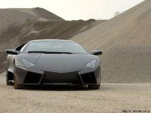 兰博基尼爱马仕,兰博基尼女士奢侈品