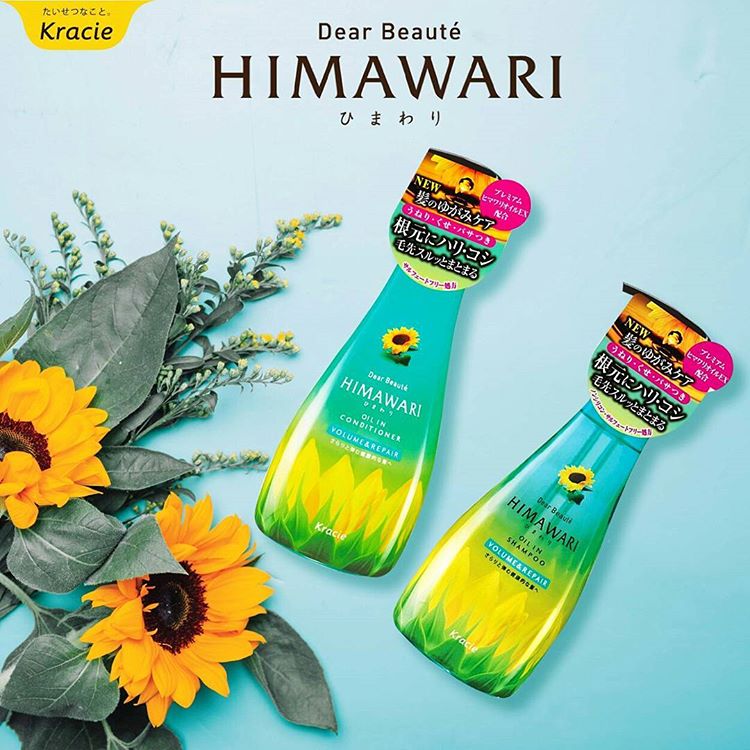 油头去屑洗发精红榜,油头洗发水推荐榜最新