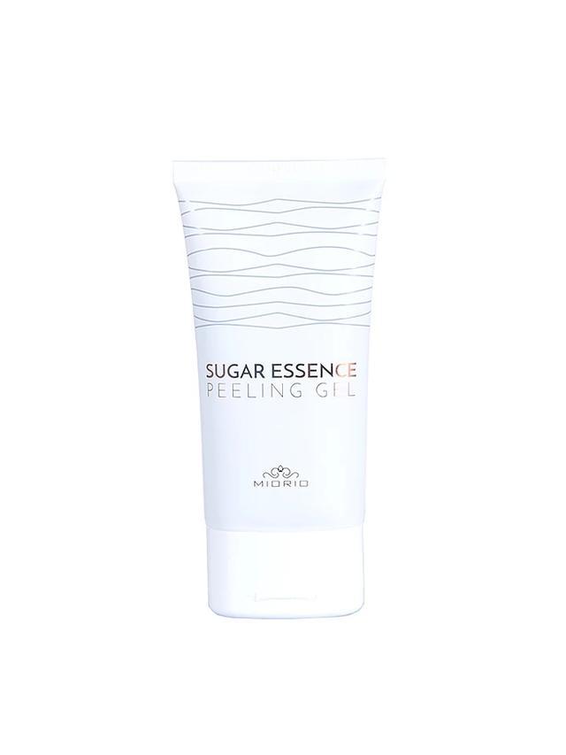 天然果蔬护肤效果,自制果蔬护肤品真的有效果吗