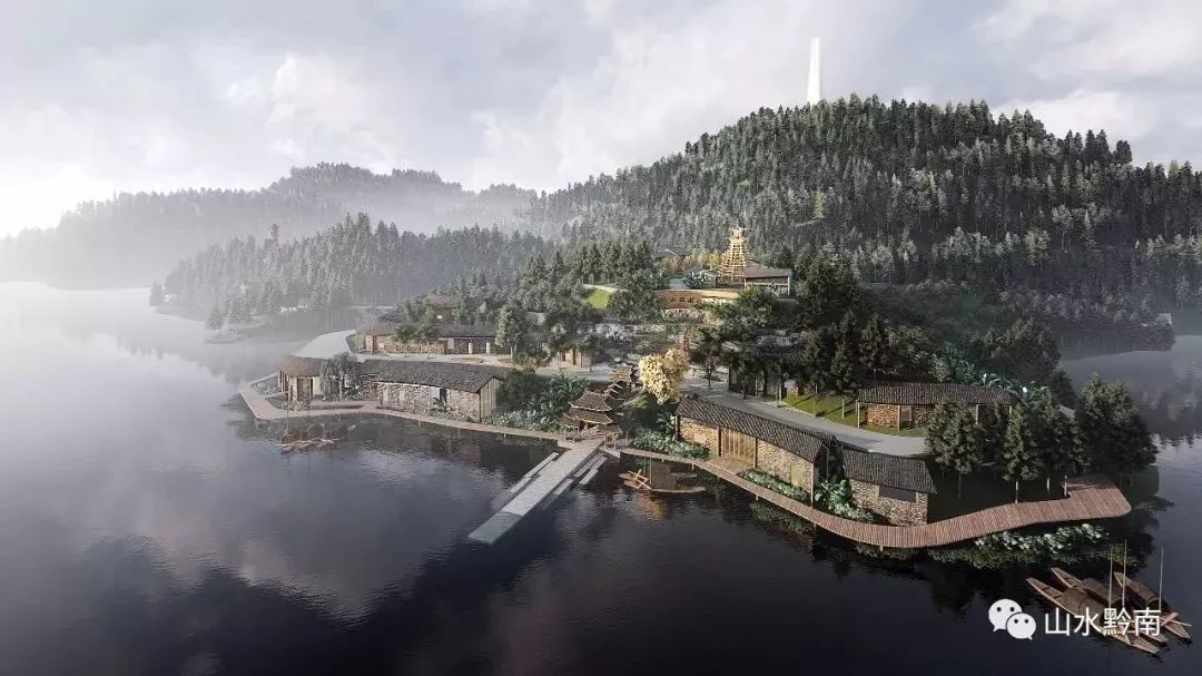 都匀龙潭隧道,都匀市龙潭隧道