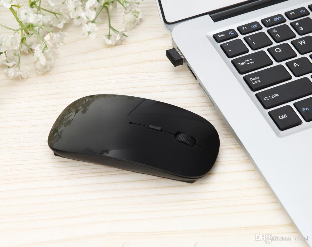 玩游戏为什么不能用蓝牙鼠标,玩游戏有线鼠标不卡无线鼠标卡