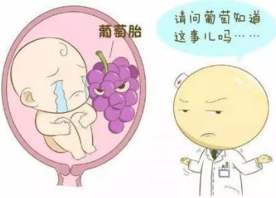 孕早期出血就一定是流产吗为什么,孕早期先兆流产出血是什么颜色