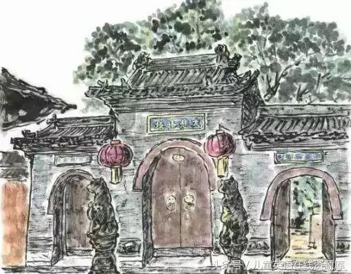 小杨老师讲国学文化常识,最全实用的国学文化常识