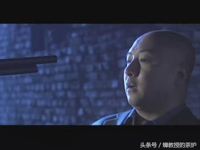 征服里面刘华强真正的仇人是谁,征服刘华强最后一个仇人是谁