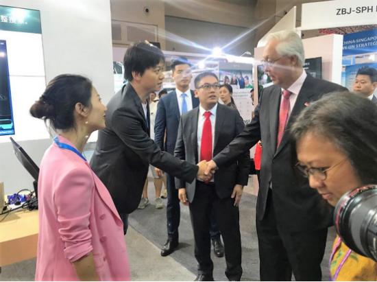 重庆誉存科技人员介绍,重庆誉存科技有限公司