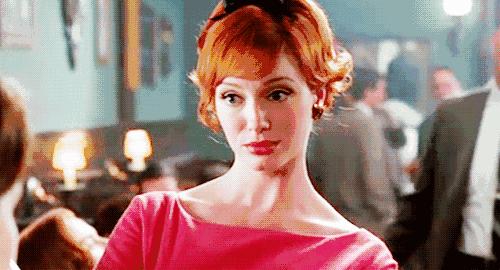 小p老师眼部按摩手法教程,老师傅教学按摩小技巧