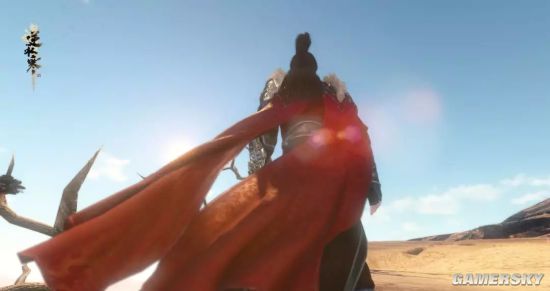 公平论武3v3怎么招募,公平论武3v3龙吟