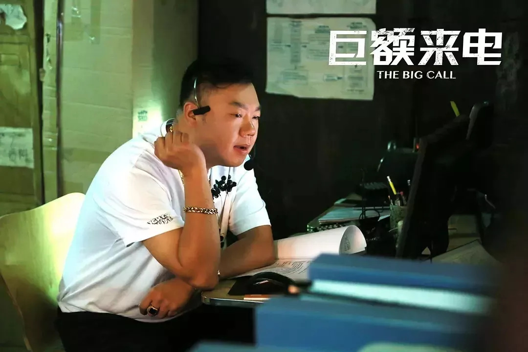 包藏祸心的讲解,包藏祸心讲什么内容