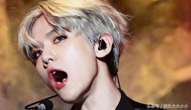 sm为什么要选exo,sm艺人谈exo