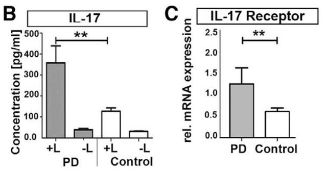 神经科学帕金森病,帕金森最终死亡原因