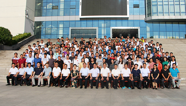 安徽省校园足球协会,足球协会成立大会启动仪式