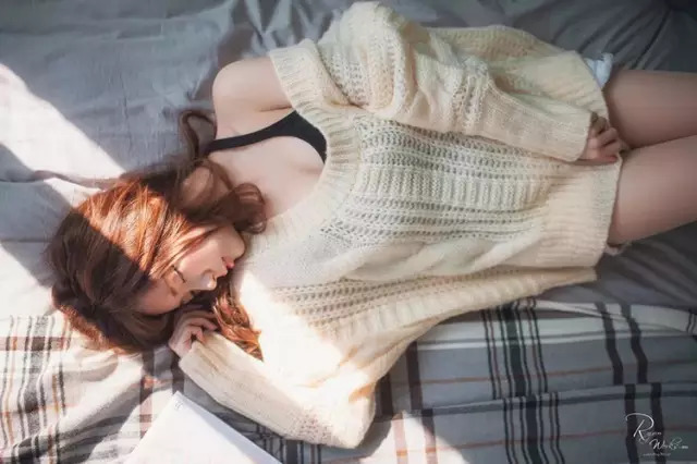 人像摄影光影,人像摄影怎么拍出大影子