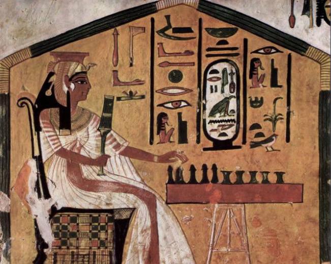 专家评价游戏深海迷航,深海迷航感受