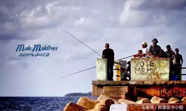 椹皵浠ｅか绂诲鐜囨渶楂樼殑鍥藉,澶╁爞鑳屽悗