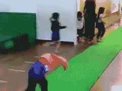 日本鼓励生育有多疯狂,日本鼓励生孩子政策