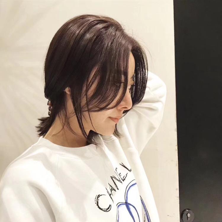 鐦﹁劯鏁村杩囩▼,鑴搁儴鏁村鐦﹁劯