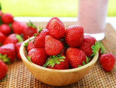 健康清理肠道方法,清理肠道垃圾最好的方法