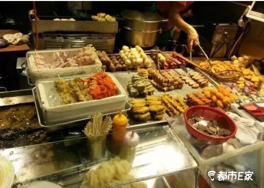 贵阳高铁直达香港6小时34分钟,贵阳到香港的高铁旅游攻略