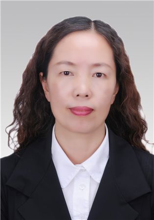 昭通市卫生职业学校人事任免公示,昭通市人事任免昭通卫生职业学院