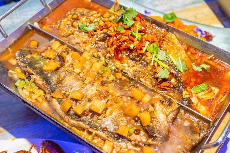 对不起！大连这10家店我真不想推荐给你，我怕涨价！