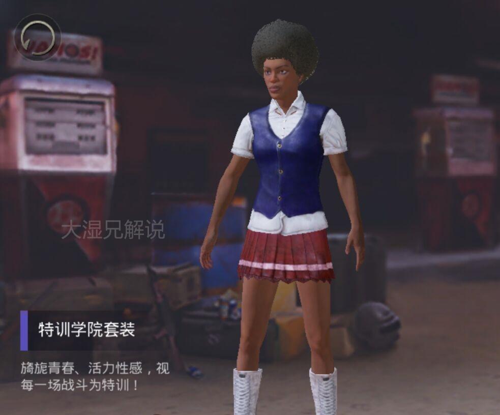 刺激战场中的四大经典操作,刺激战场老玩家是怎么操作的