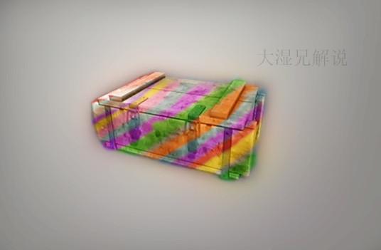 刺激战场中的四大经典操作,刺激战场老玩家是怎么操作的