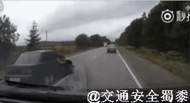 用插扣代替安全带，这样的傻事，你是不是还在做？