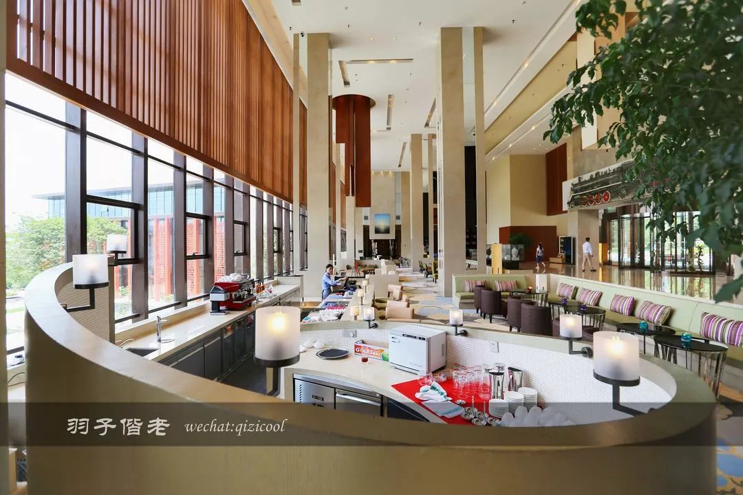 鹤山离广州最近的地方是哪里,鹤山周边游玩的地方推荐