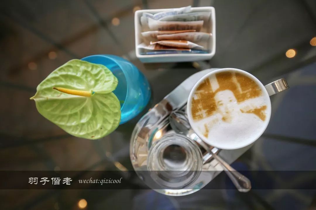 鹤山离广州最近的地方是哪里,鹤山周边游玩的地方推荐